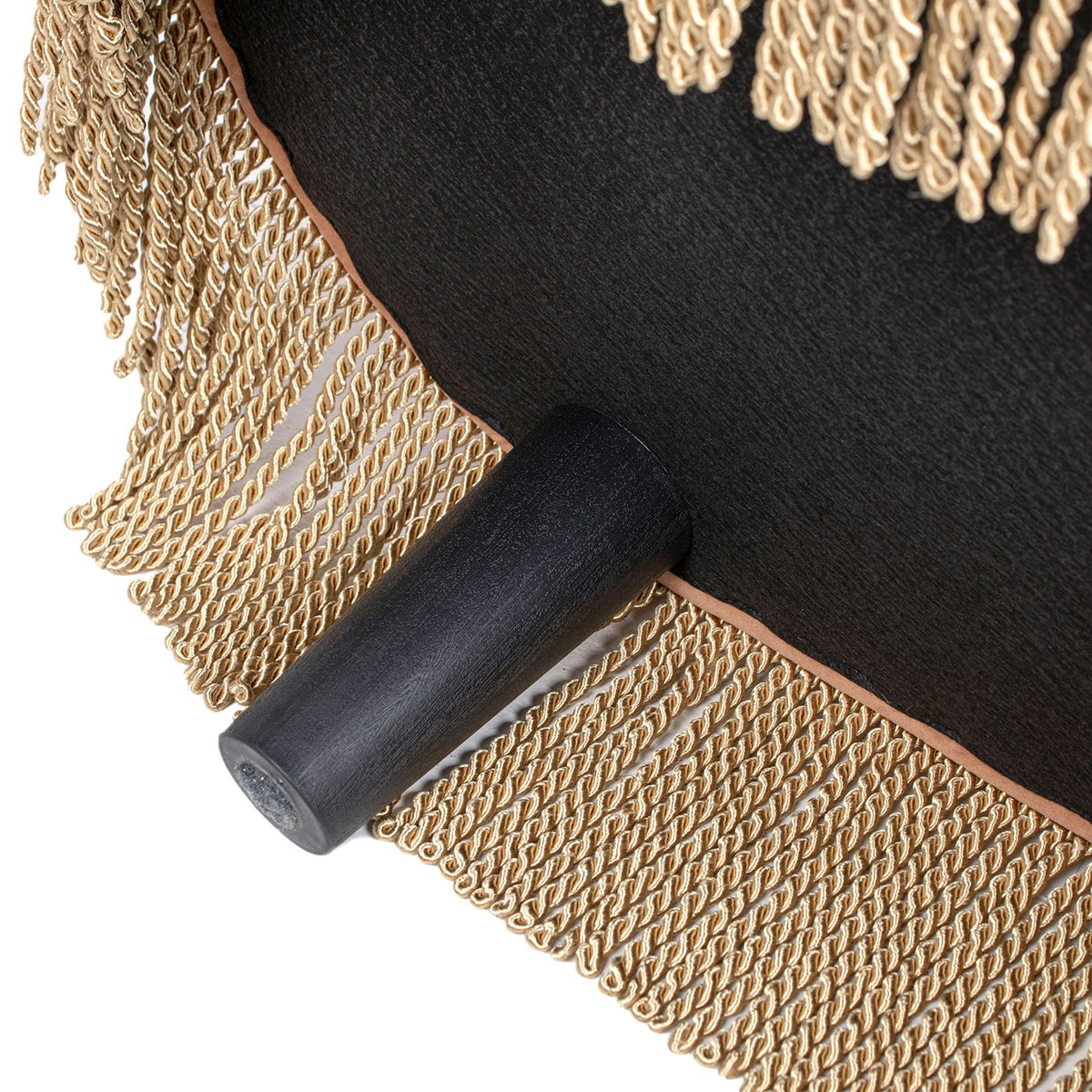 Serena - Contemporary Design Oval Storage Bench Ottoman by Unique Piece Furniture