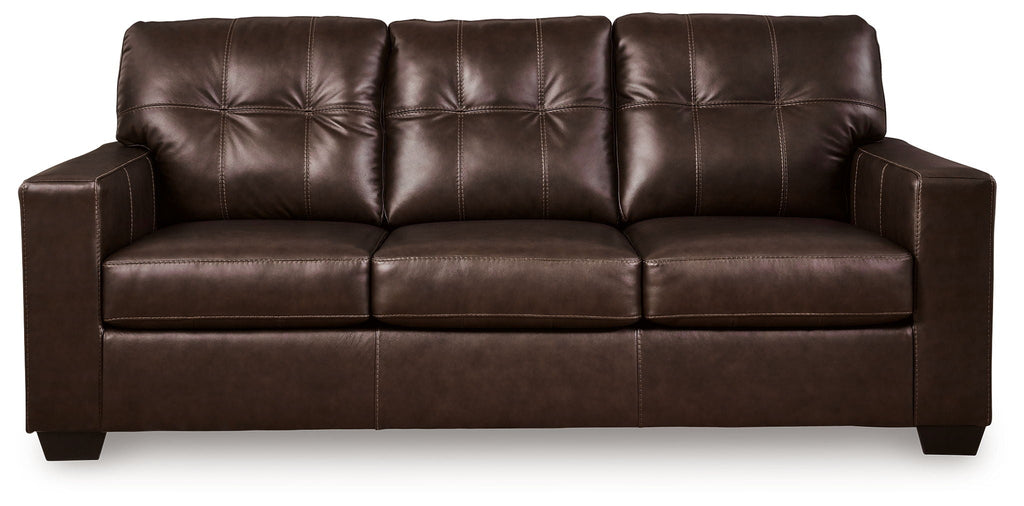 Santorine - Sofa Sleeper by Unique Piece Furniture