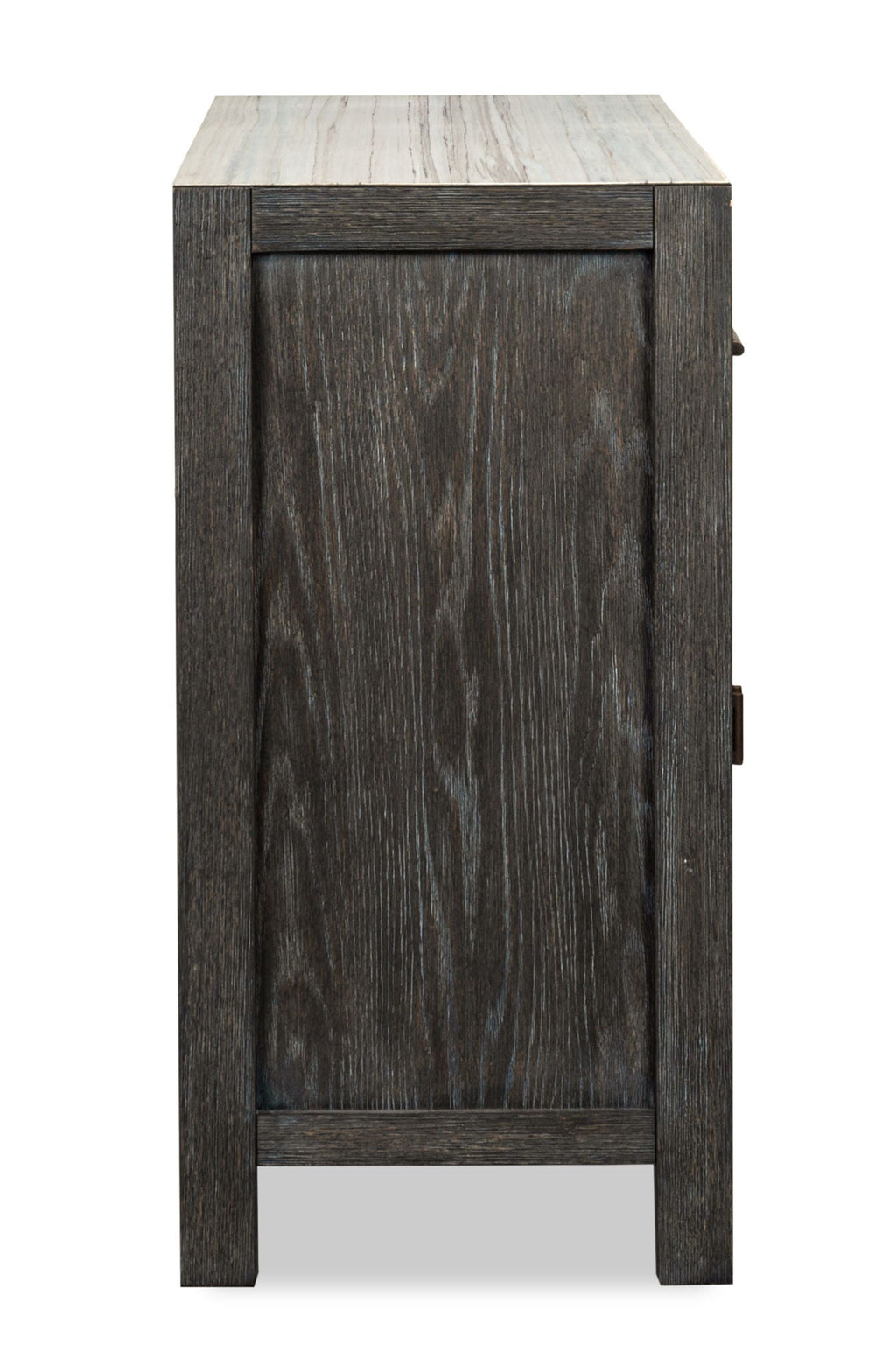 Plum Creek - Sideboard by Unique Piece Furniture
