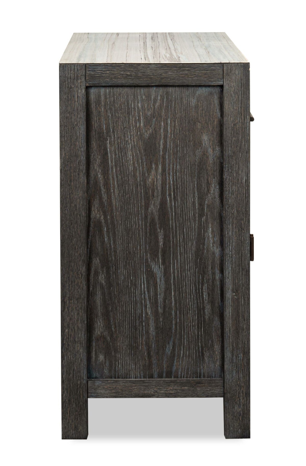 Plum Creek - Sideboard by Unique Piece Furniture