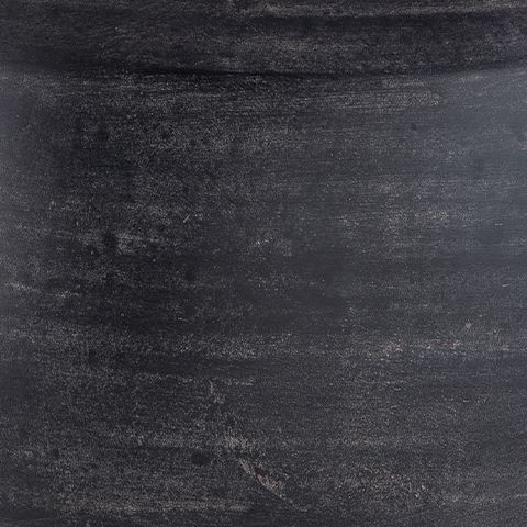 Meadie - 12" Vase by Unique Piece Furniture