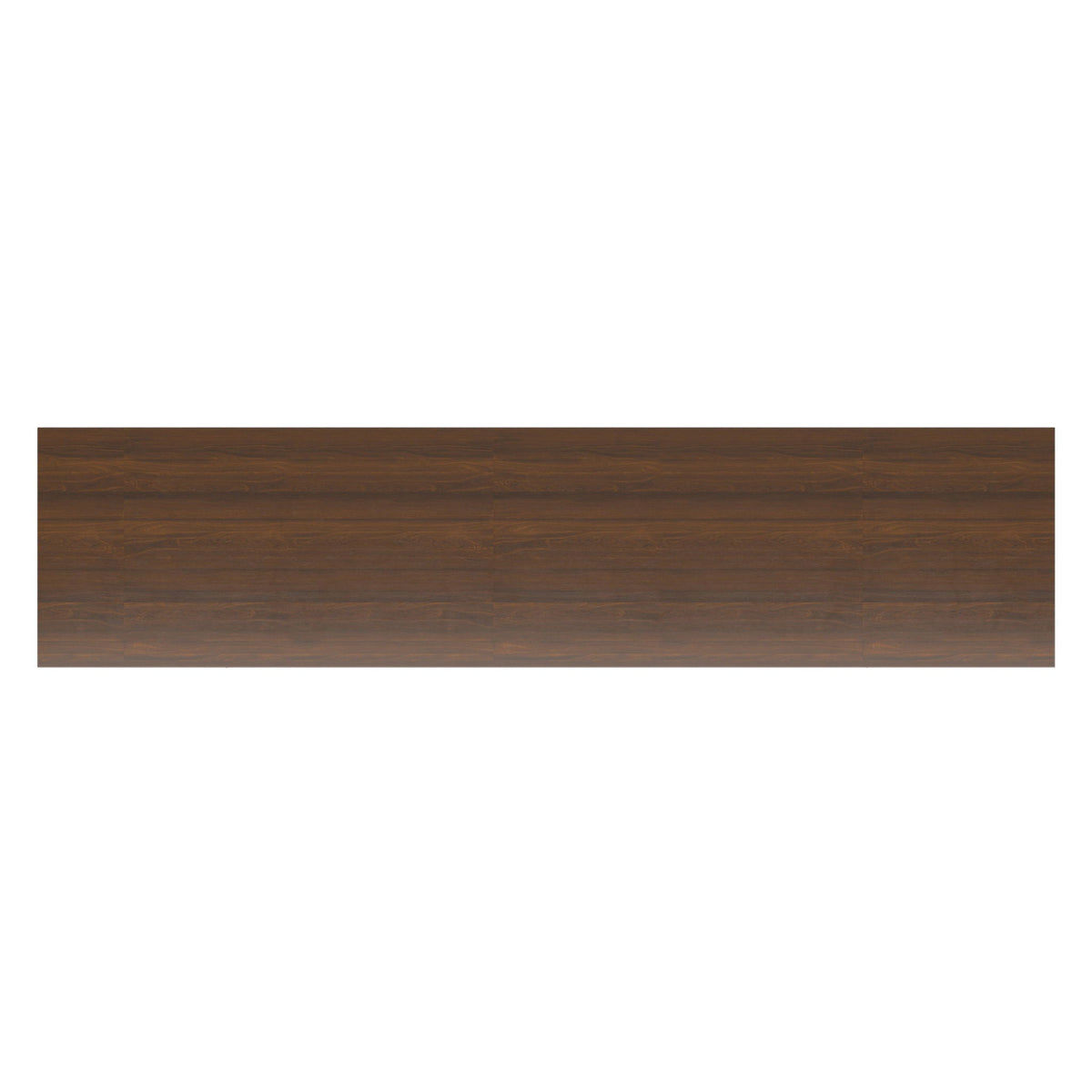 Artisan - TV Media Stand - Natural Aged Brown by Unique Piece Furniture