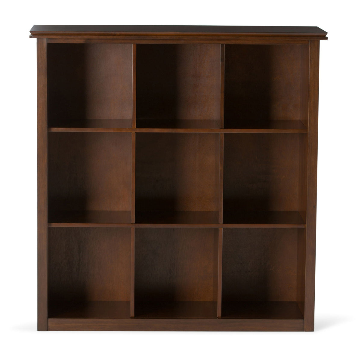 Artisan - Cube Storage by Unique Piece Furniture