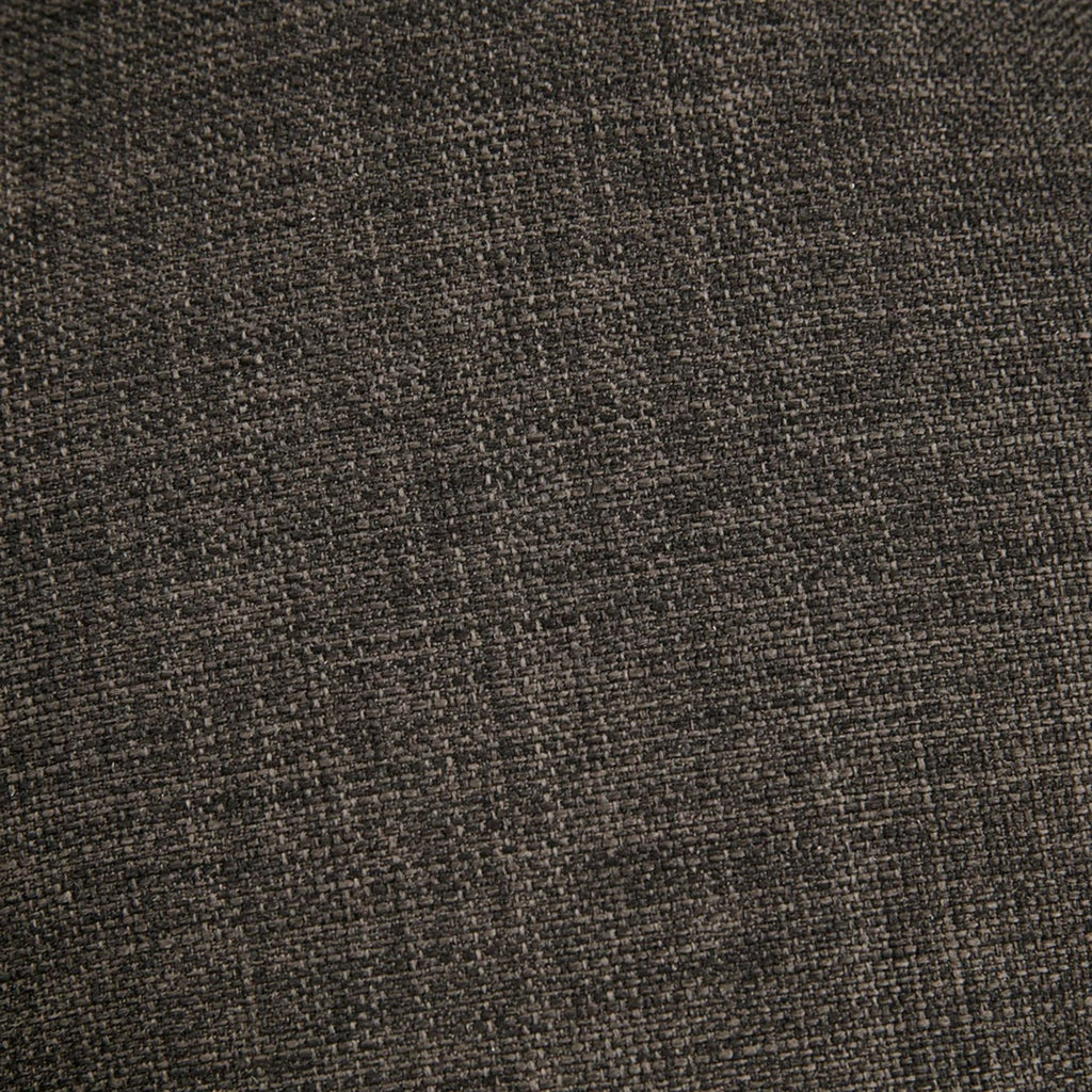 Modern Lounge Chair With Button Tufting by Unique Piece Furniture