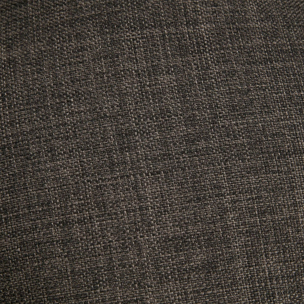Modern Lounge Chair With Button Tufting by Unique Piece Furniture