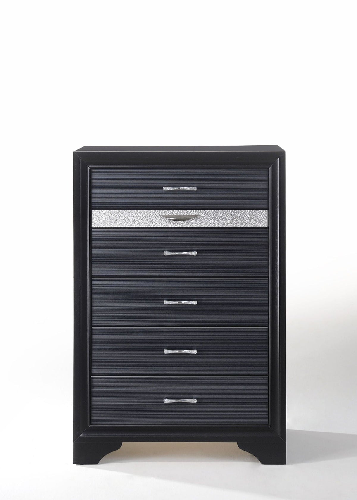 Naima - Ample Storage Chest by Unique Piece Furniture