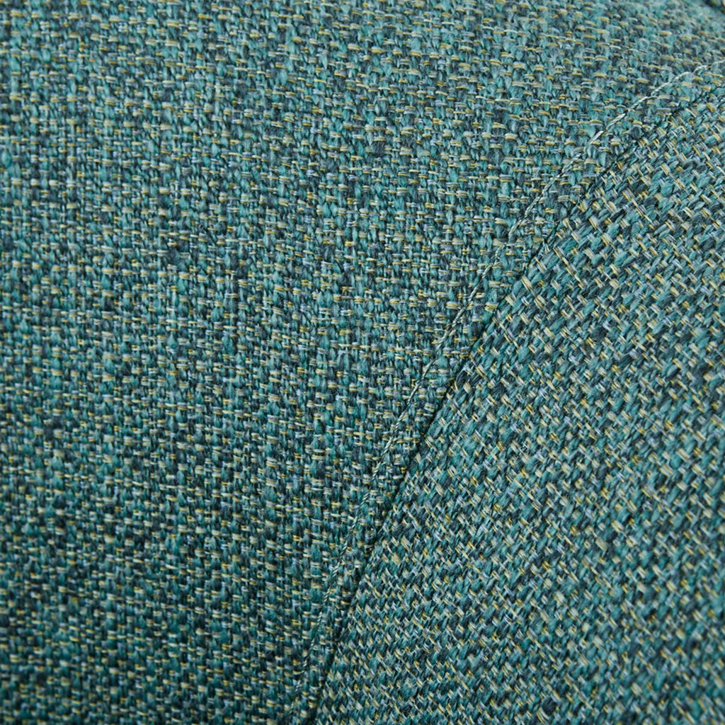 Luxurious Chair With 360 Degree Rotation by Unique Piece Furniture