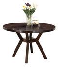 Drake - Dining Table - Espresso by Unique Piece Furniture