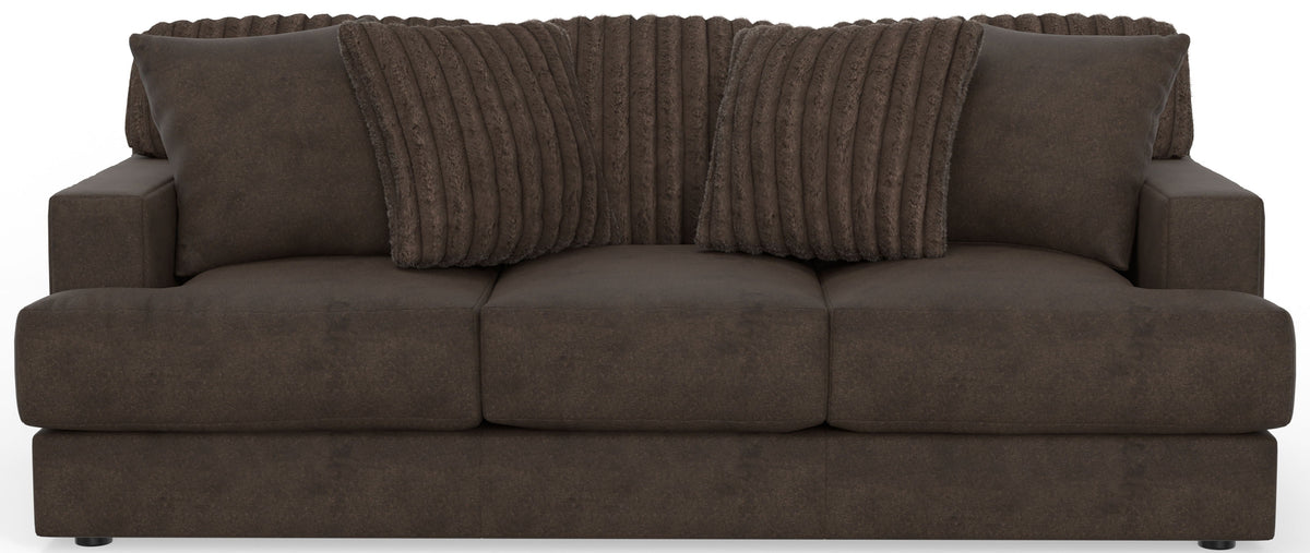 Eagan - Sofa by Unique Piece Furniture
