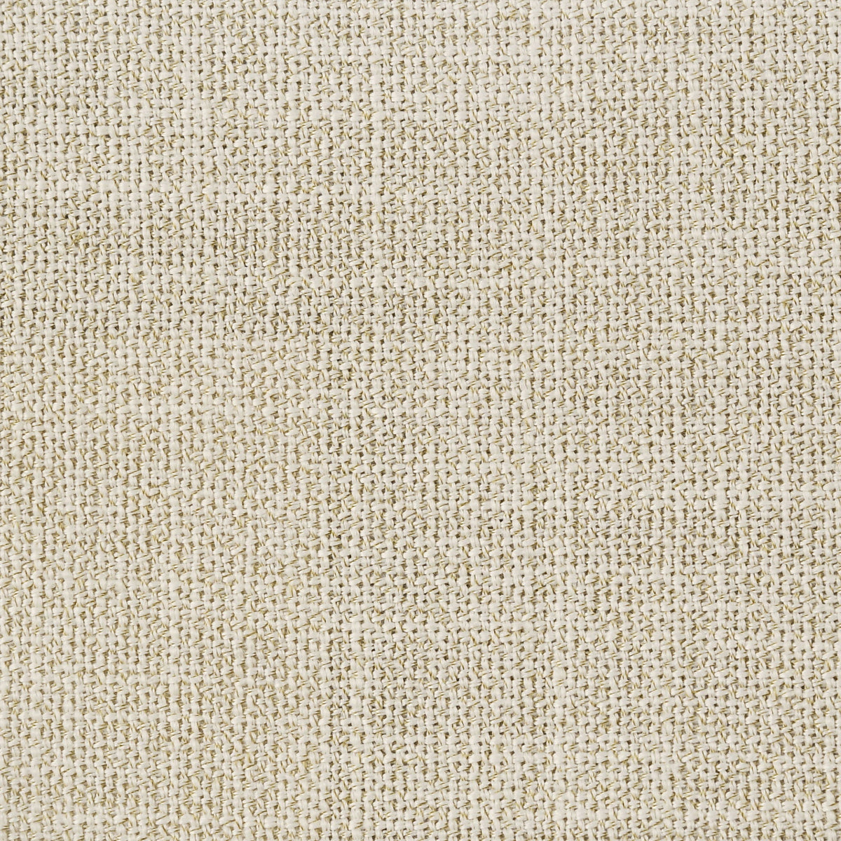 Arini 56-inch Eastern King Panel Bed Cream and Black by Unique Piece Furniture