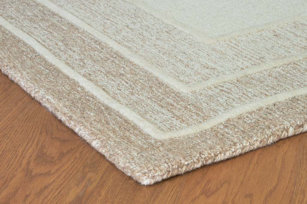 TeeLGan - Rug by Unique Piece Furniture