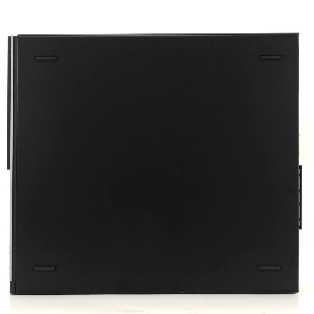 Dell Optiplex 990 Desktop Computer PC (Refurbished) by DailySale