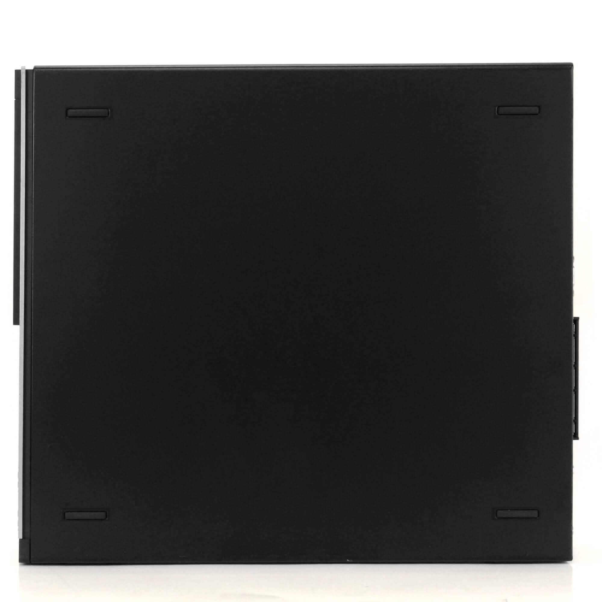 Dell Optiplex 990 Desktop Computer PC (Refurbished) by DailySale