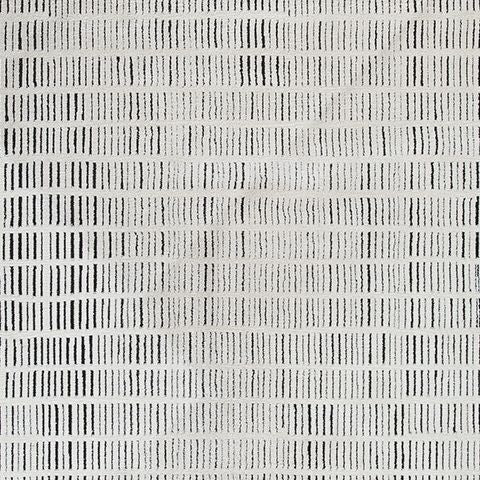 Turinwith - Rug by Unique Piece Furniture