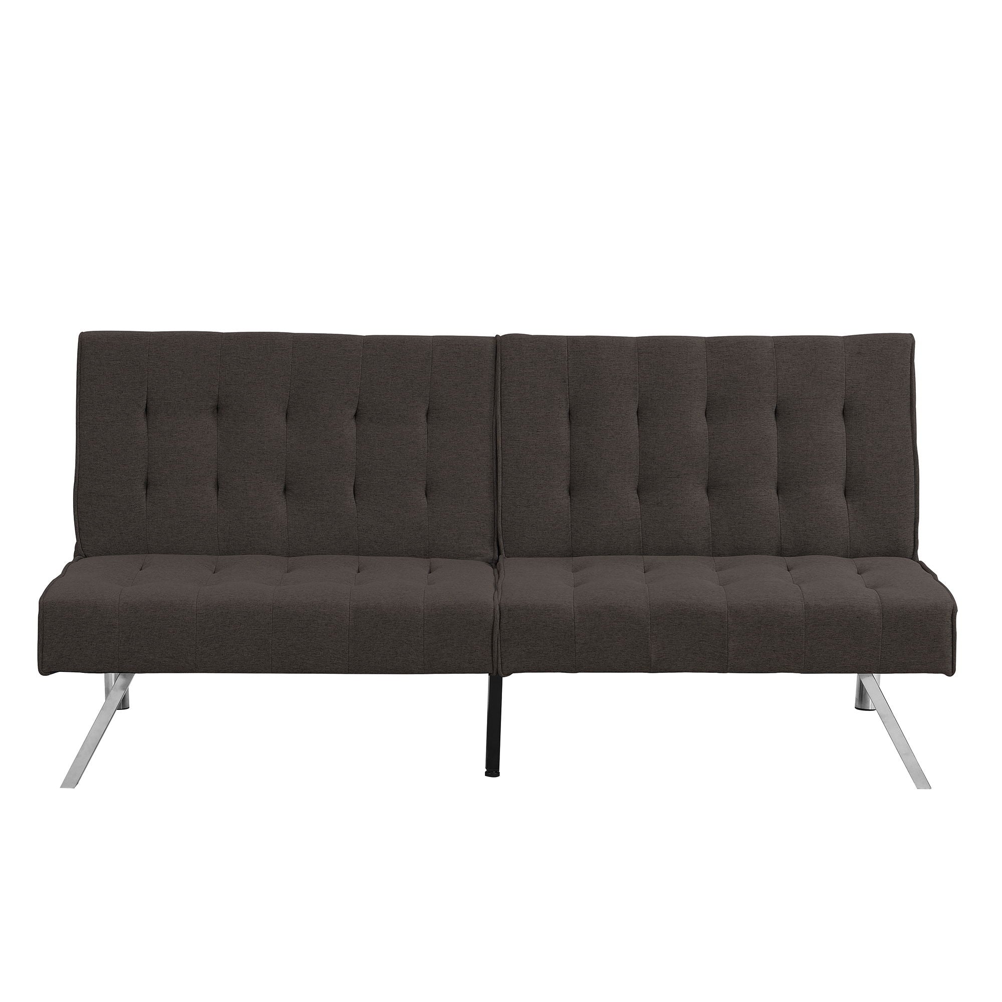 Futon Sofa Bed by Unique Piece Furniture