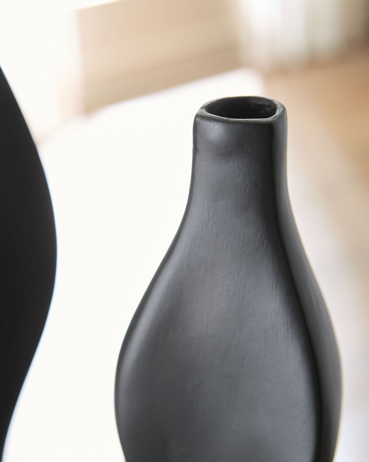 Judsen - Vase by Unique Piece Furniture