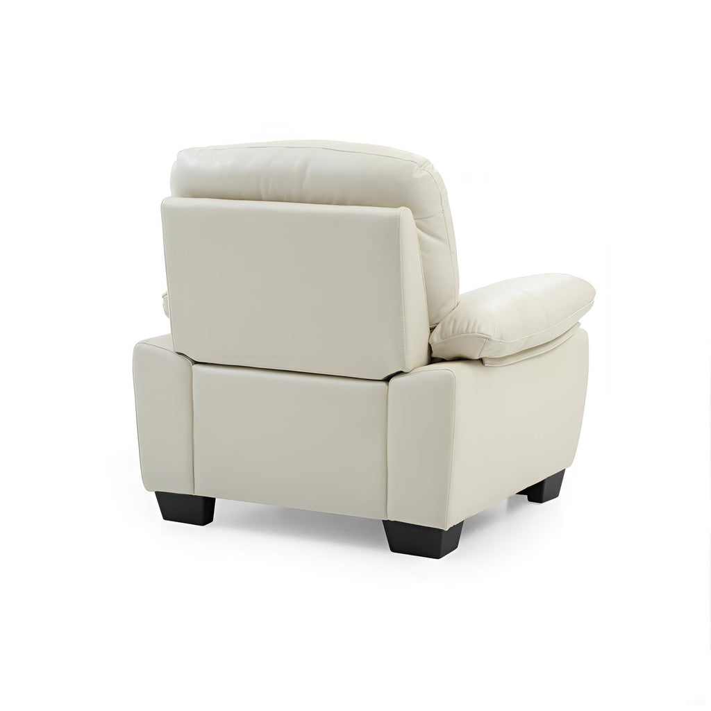 Marta - Chair by Unique Piece Furniture