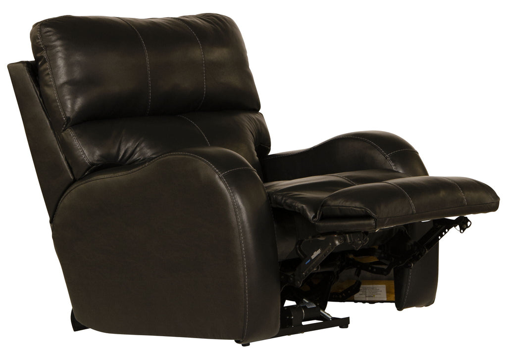 Angelo - Power Recliner by Unique Piece Furniture