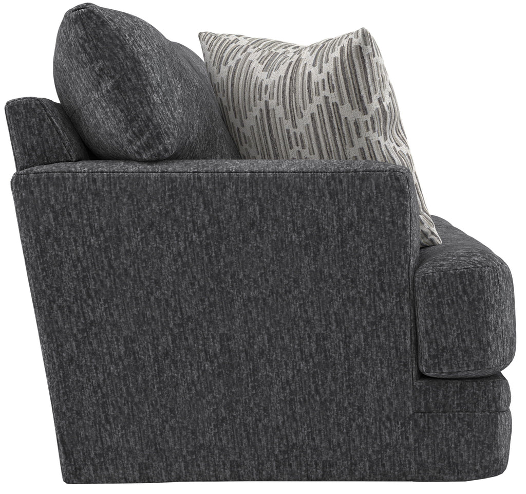 Tyson - Sofa by Unique Piece Furniture