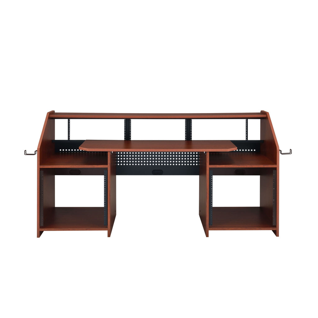 Annette - Music Desk - Wood by Unique Piece Furniture