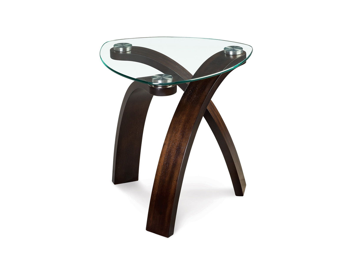 Allure - Table by Unique Piece Furniture