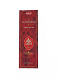 Incense Stick - Dhoop Sticks - Frankincense by Sacred Crystals