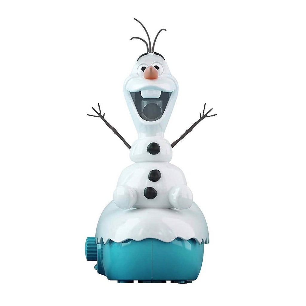 Disney "Frozen" Olaf Ultrasonic Cool Mist Personal Humidifier by DailySale