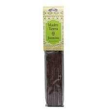 Incense Sticks - Govinda Hand Rolled 30g Packet by Sacred Crystals