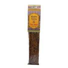 Incense Sticks - Govinda Hand Rolled 30g Packet by Sacred Crystals