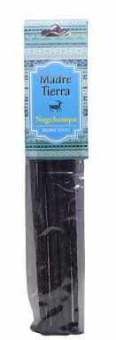 Incense Sticks - Govinda Hand Rolled 30g Packet by Sacred Crystals