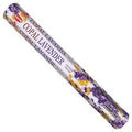 Incense Stick - Copal Lavender - 20ct by Sacred Crystals