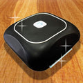 Dust Bot Floor Auto-Dust Remover by DailySale