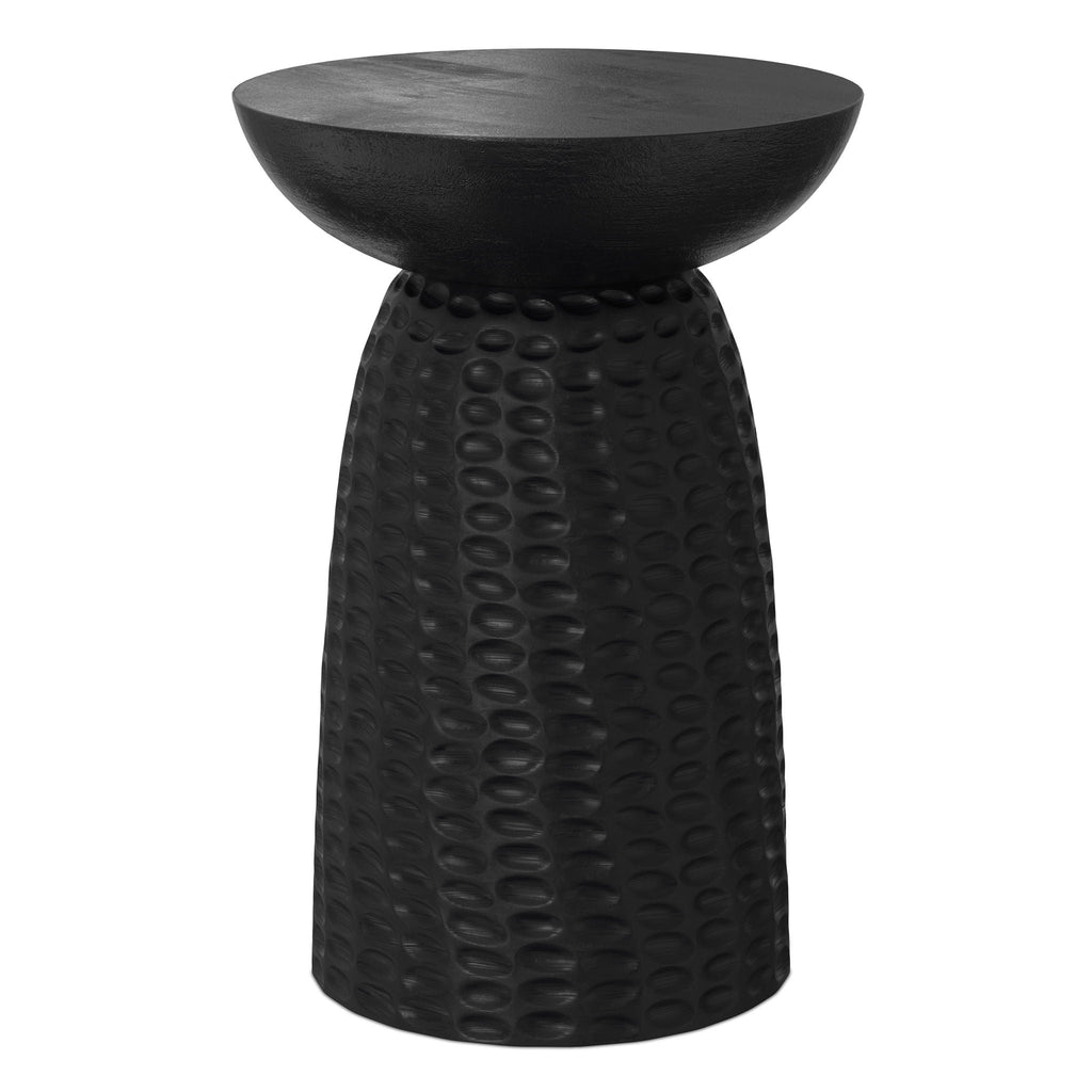 Boyd - Handcrafted Accent Table by Unique Piece Furniture