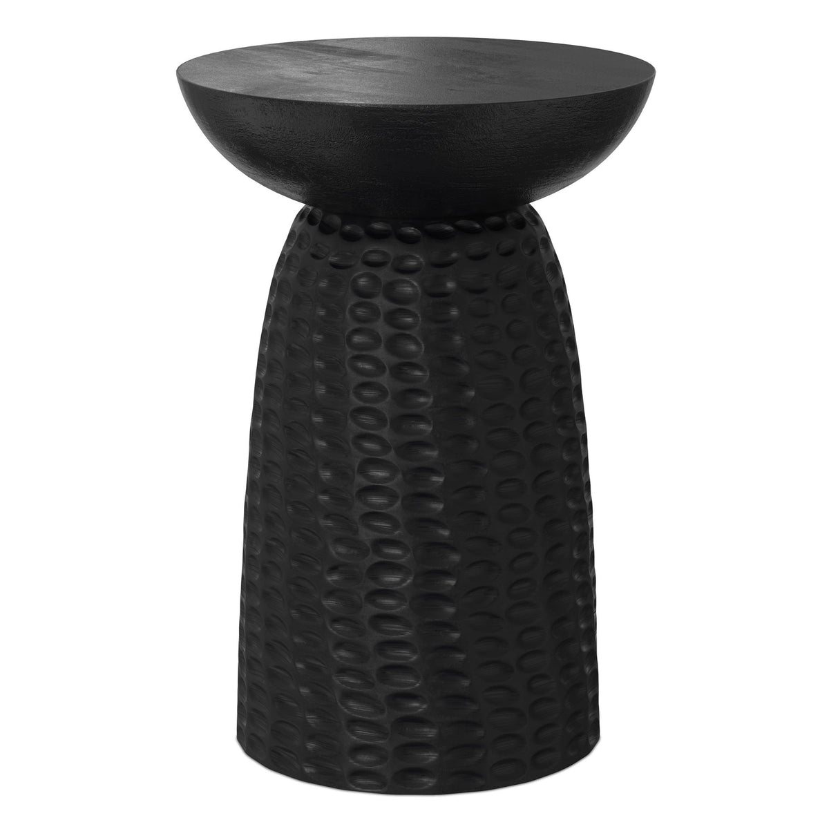 Boyd - Handcrafted Accent Table by Unique Piece Furniture