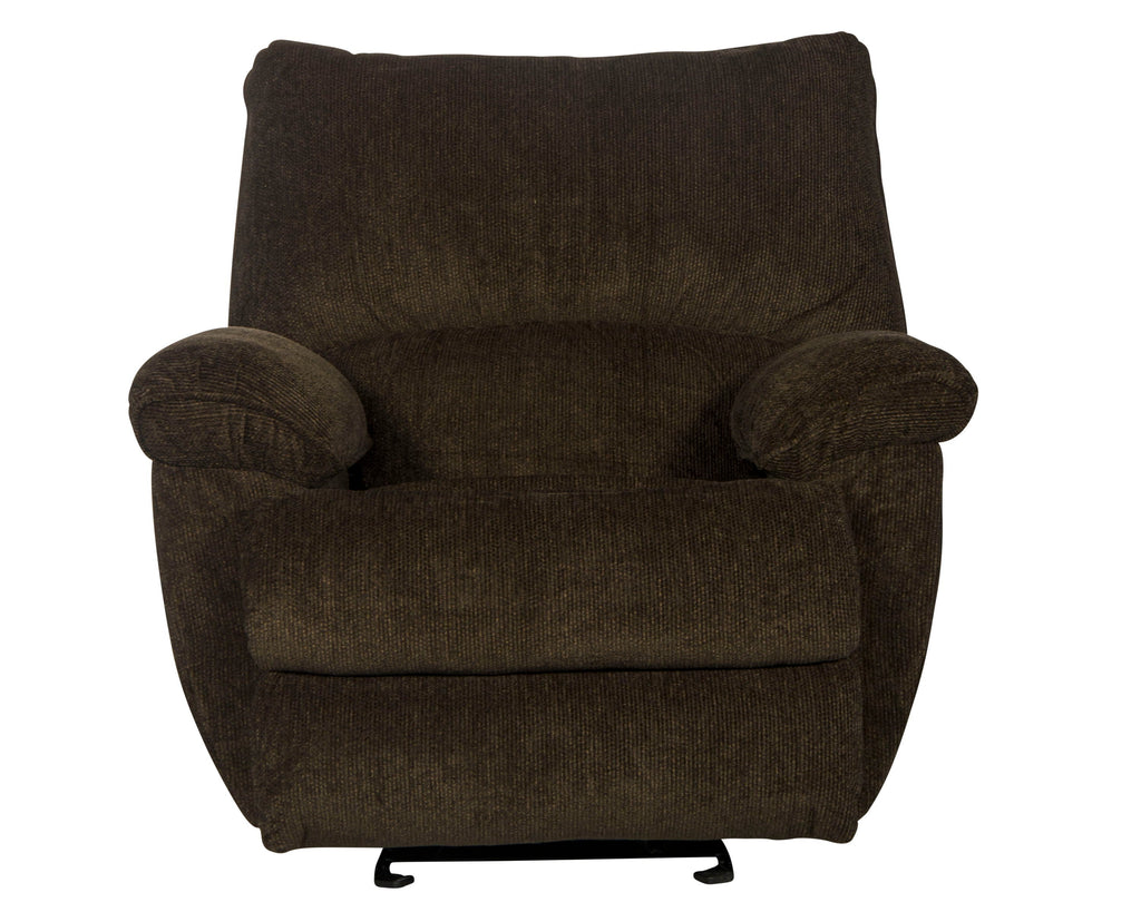 Elliott - Glider Recliner by Unique Piece Furniture