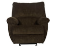 Elliott - Glider Recliner by Unique Piece Furniture