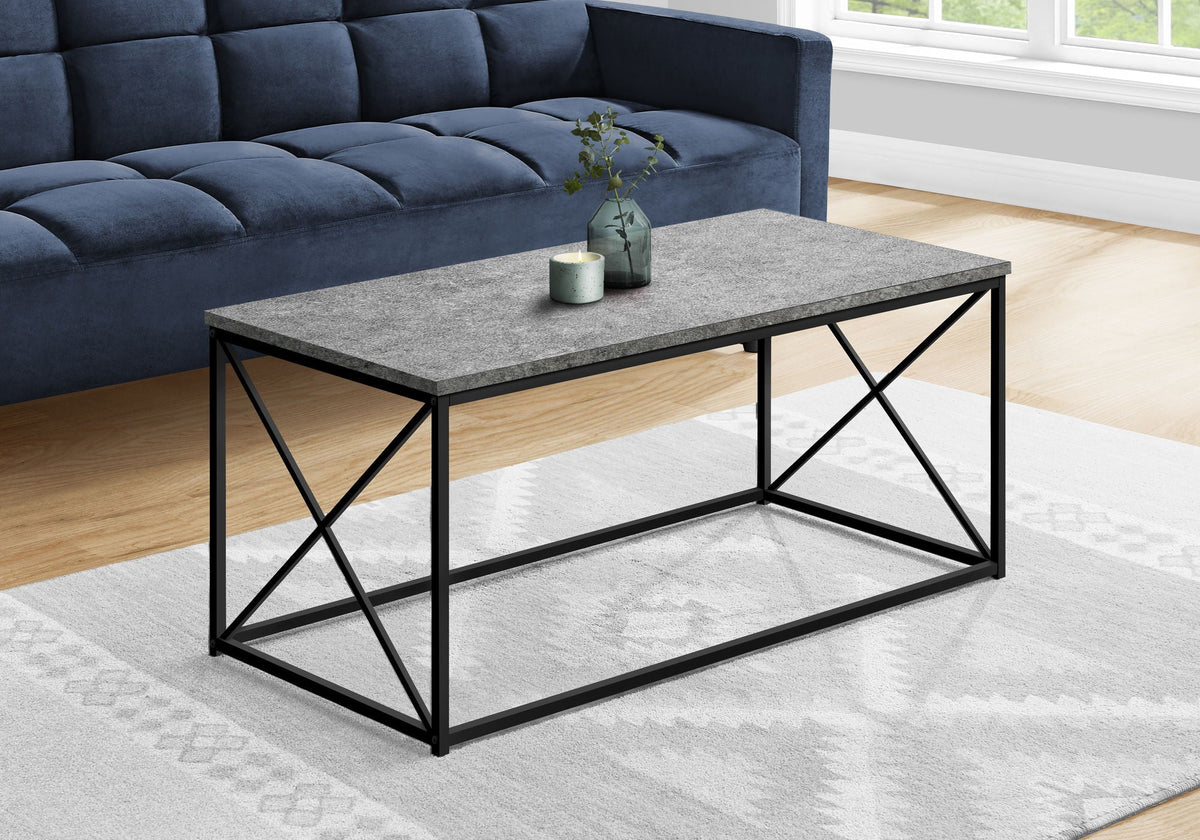 Table, Rectangular, Elegant Design by Unique Piece Furniture