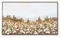 Engelworth - Wall Art - Multi by Unique Piece Furniture