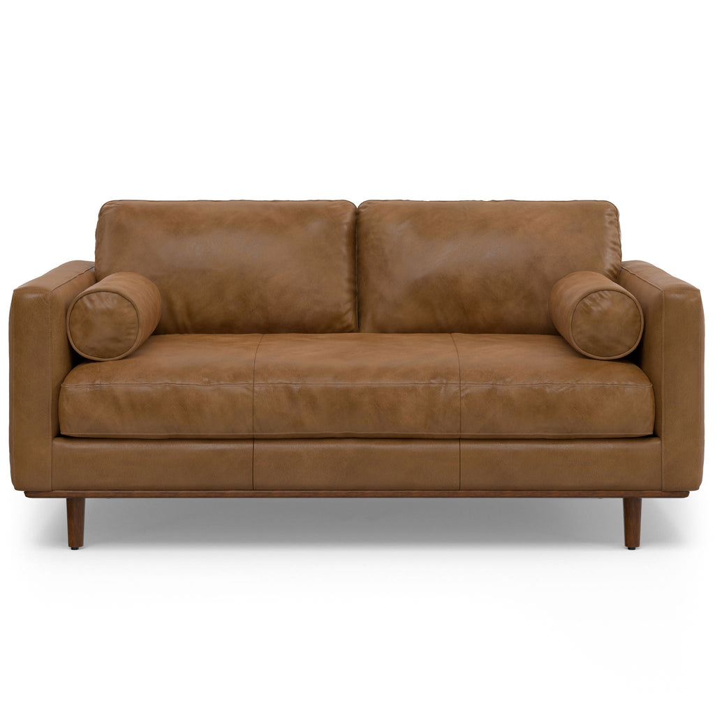 Morrison - Upholstered Sofa by Unique Piece Furniture