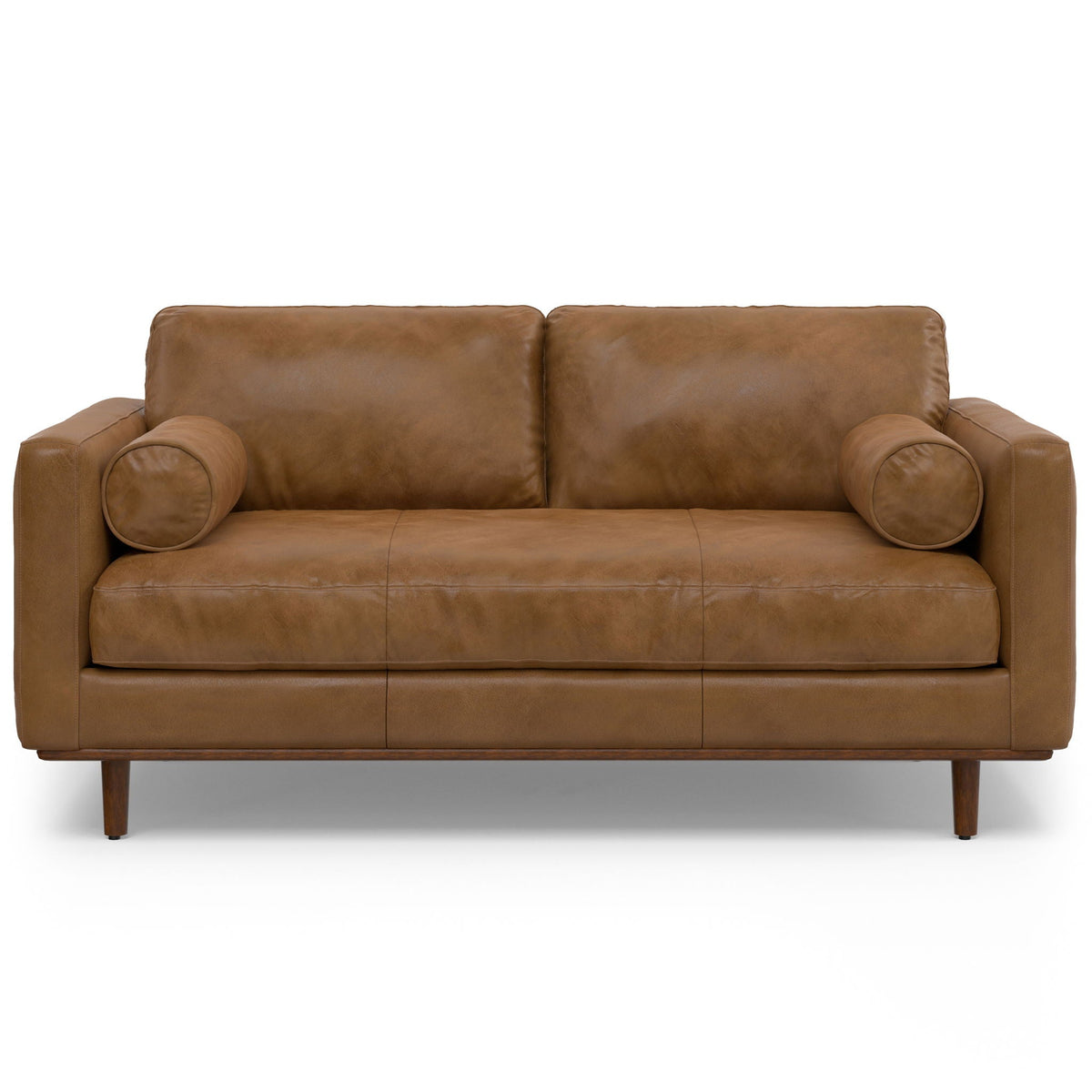 Morrison - Upholstered Sofa by Unique Piece Furniture