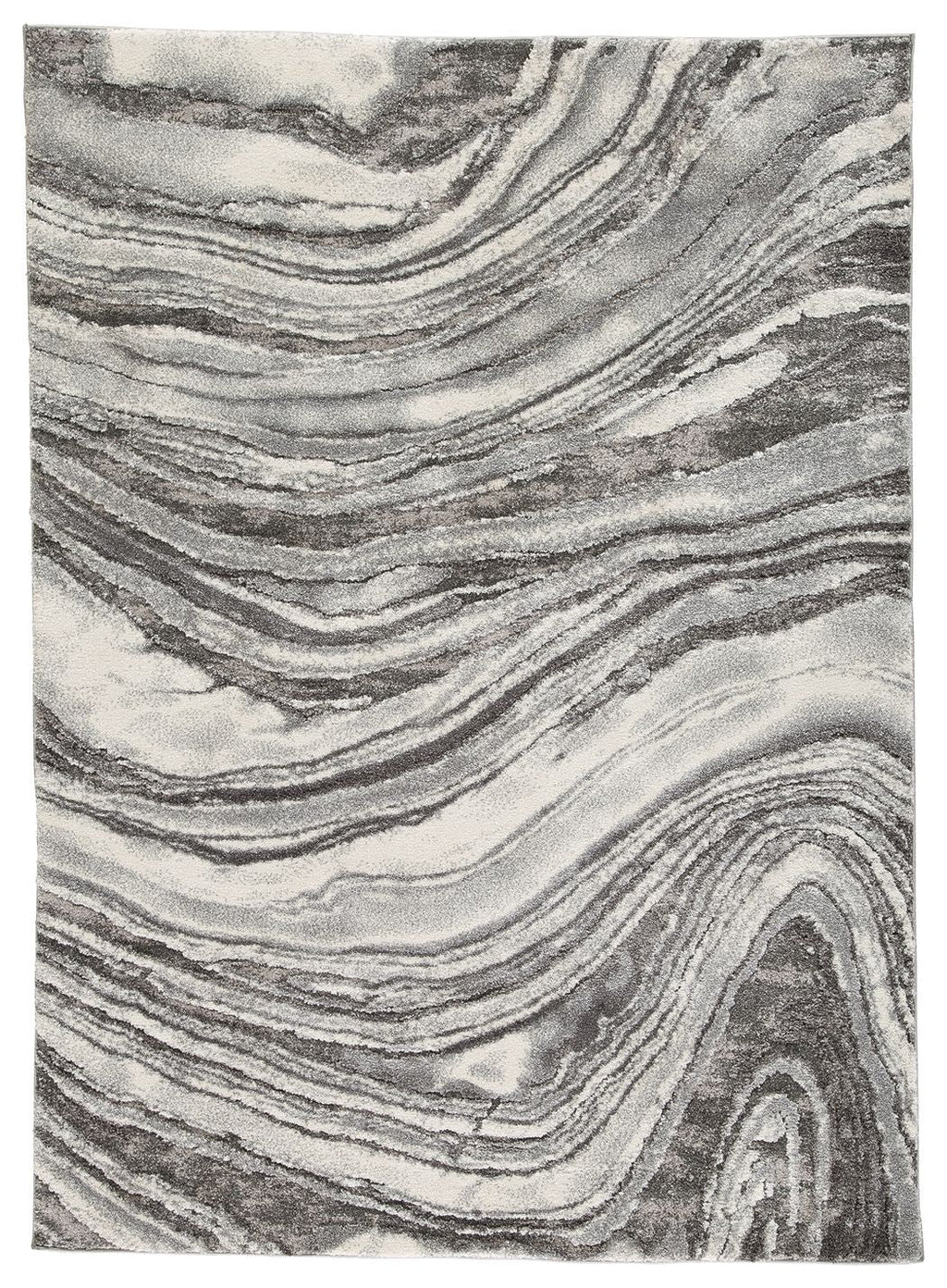 Wysdale - Rug by Unique Piece Furniture
