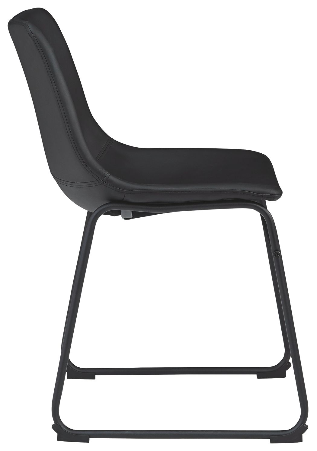 Centiar - Upholstered Side Chair by Unique Piece Furniture