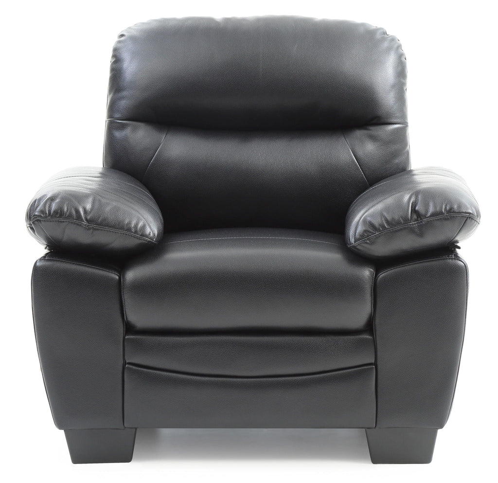 Marta - Chair by Unique Piece Furniture