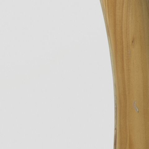 Serendis - Accent Mirror - Brown by Unique Piece Furniture