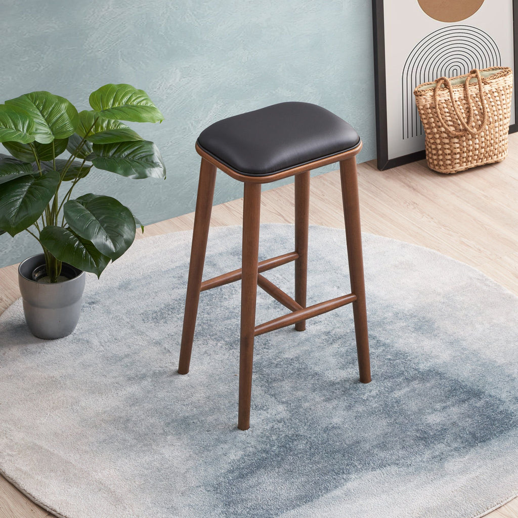 Jason - Stylish Design Bar Stool by Unique Piece Furniture
