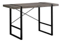 Computer Desk For Home Office Laptop, Contemporary & Modern by Unique Piece Furniture