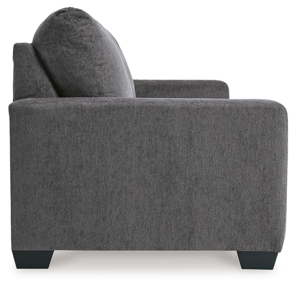 Rannis - Sofa Sleeper by Unique Piece Furniture