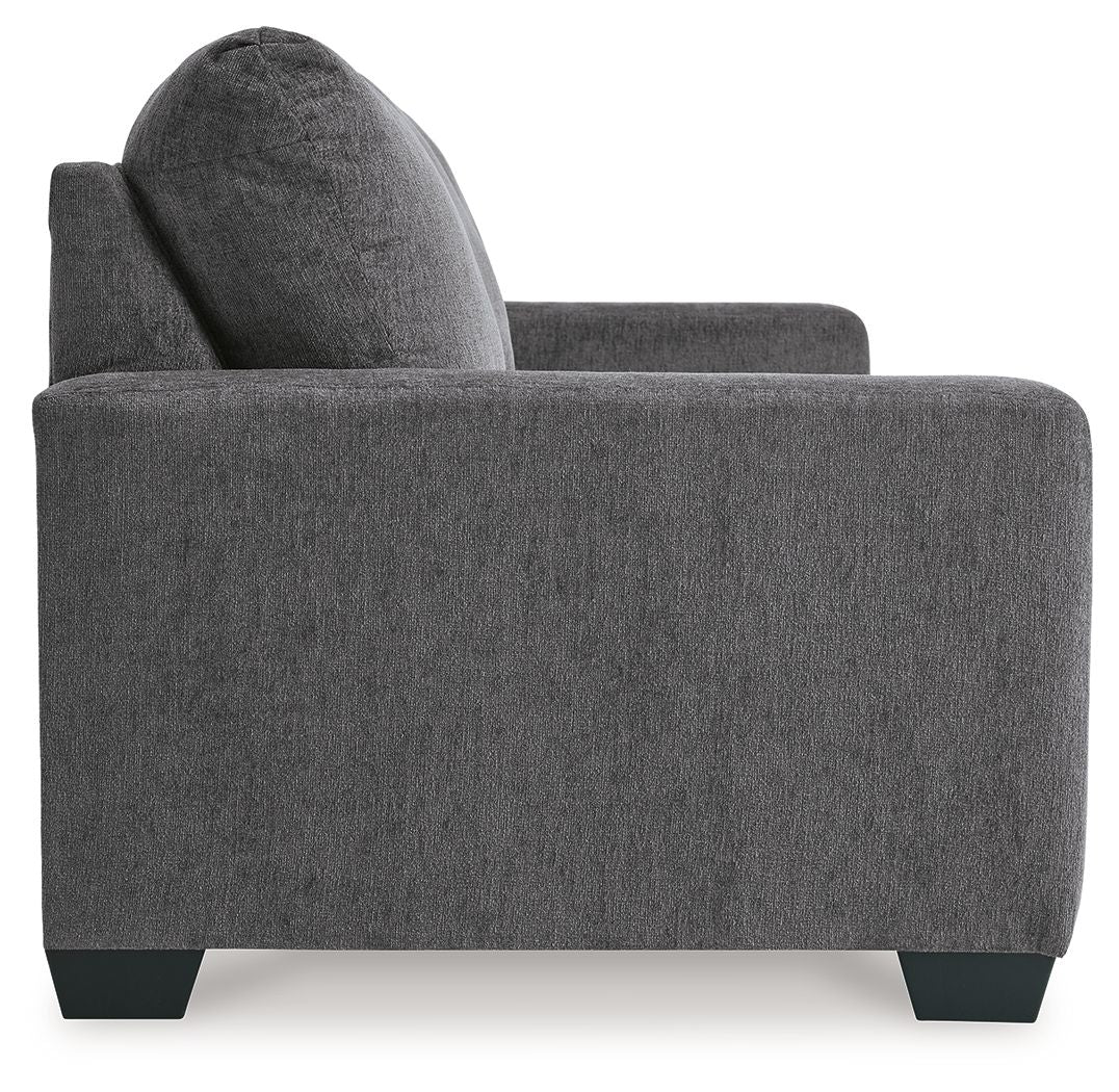 Rannis - Sofa Sleeper by Unique Piece Furniture