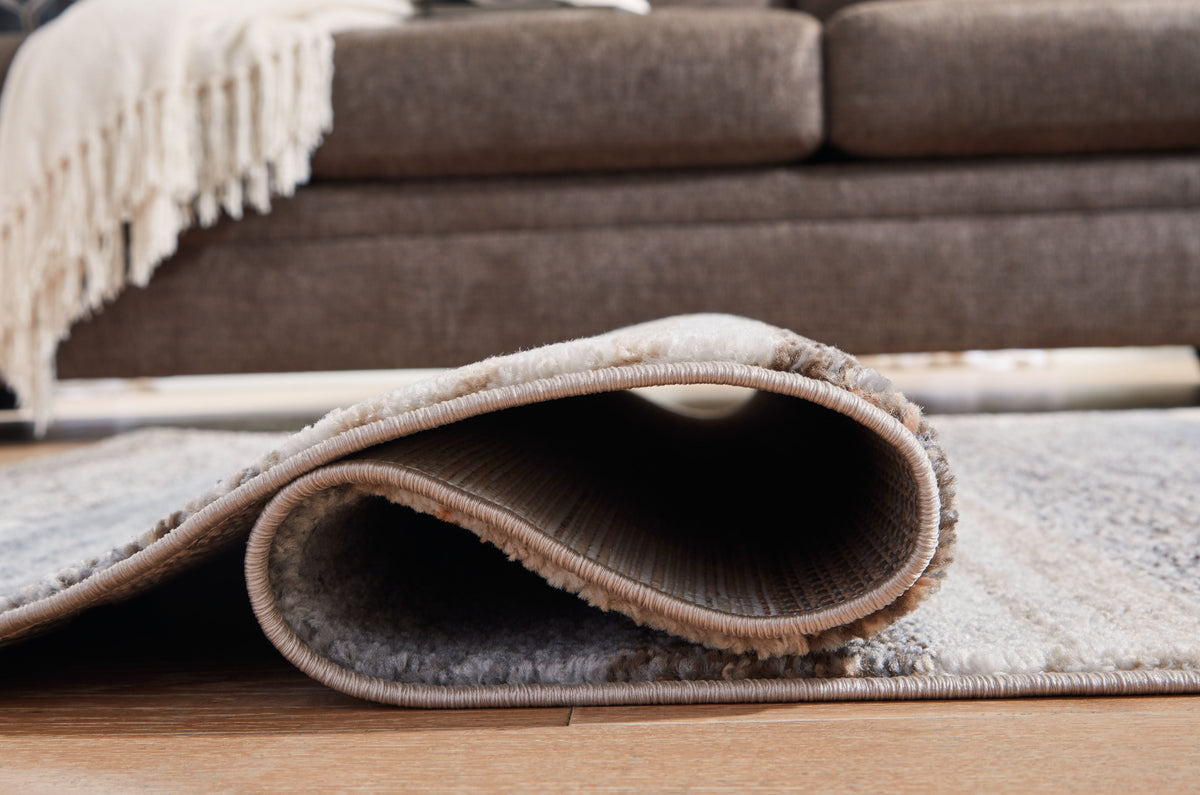 Sethburn - Rug by Unique Piece Furniture