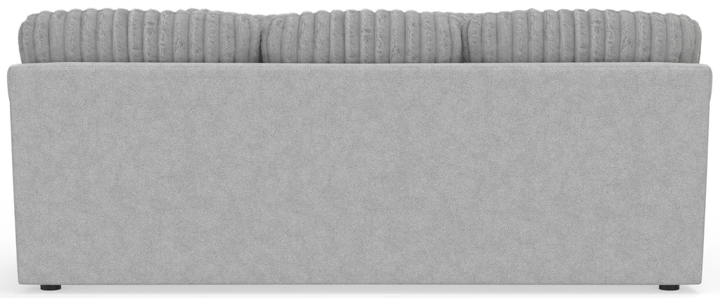 Eagan - Sofa by Unique Piece Furniture